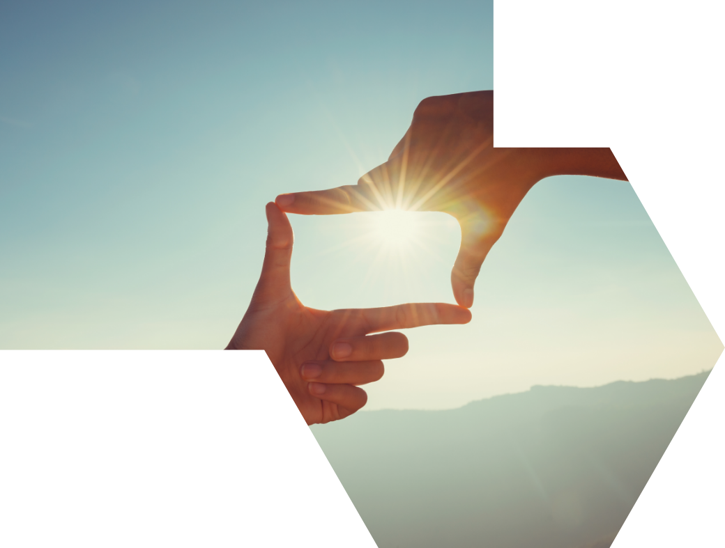 The AUO Way - 304永利集团的本质与理念，以及驱动我们团结一心实践共同愿景的原动力