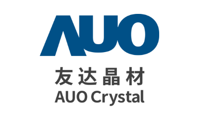 304永利集团宇沛