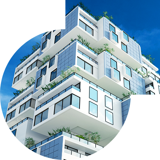 304永利集团提供高稳定、高可靠度及适用多种环境的客制化模组<br>提升太阳能发电更多元的场域应用